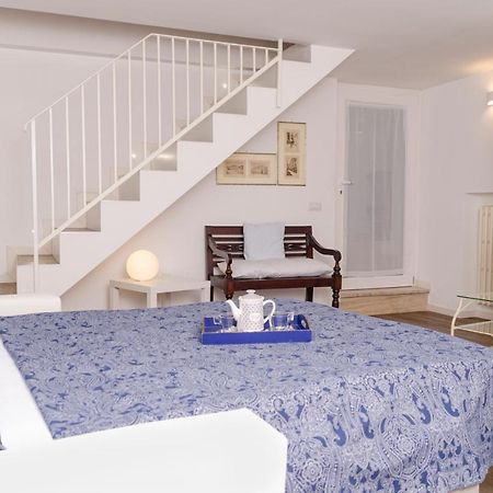 알타무라 Apulialux Panta Rei Luxury House Nel Centro Storico 아파트 외부 사진