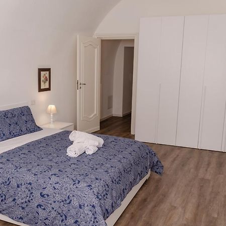 알타무라 Apulialux Panta Rei Luxury House Nel Centro Storico 아파트 외부 사진