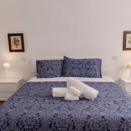 알타무라 Apulialux Panta Rei Luxury House Nel Centro Storico 아파트 외부 사진