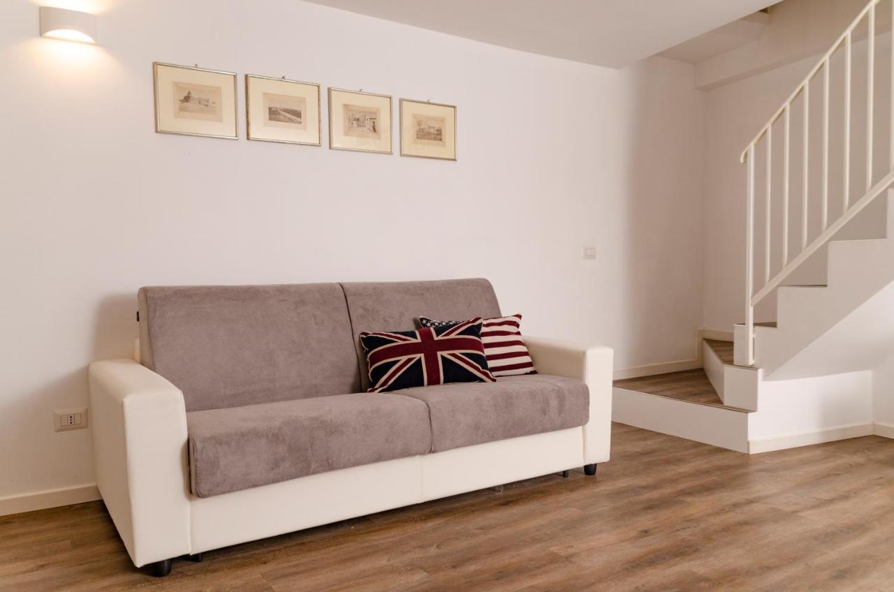 알타무라 Apulialux Panta Rei Luxury House Nel Centro Storico 아파트 외부 사진