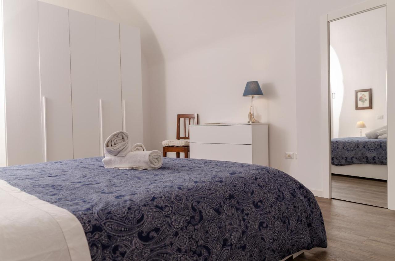 알타무라 Apulialux Panta Rei Luxury House Nel Centro Storico 아파트 외부 사진