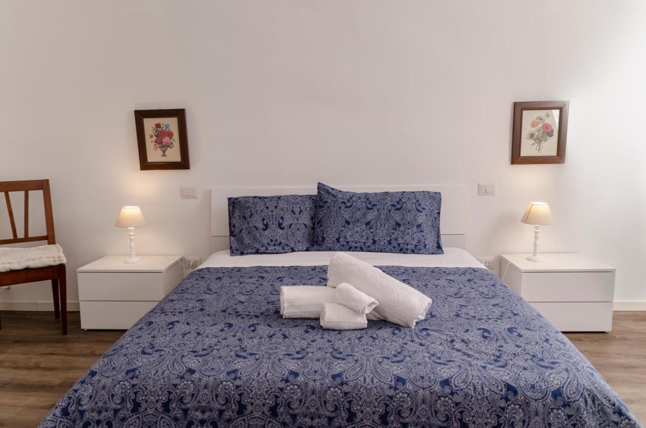 알타무라 Apulialux Panta Rei Luxury House Nel Centro Storico 아파트 외부 사진